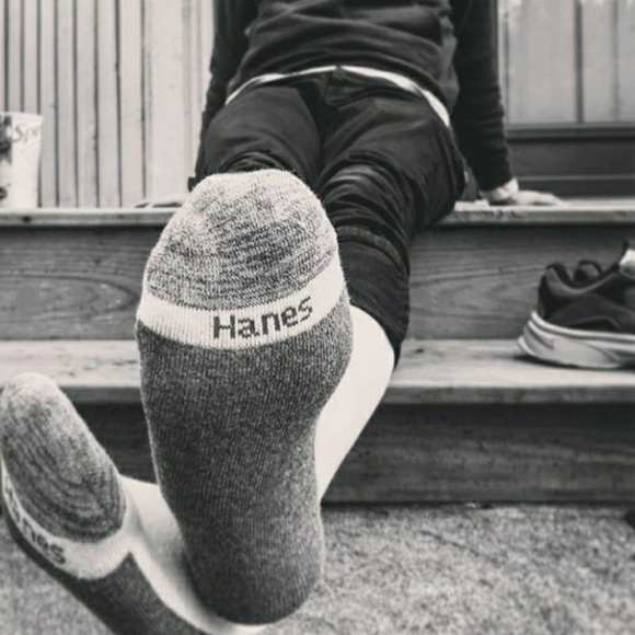 🥾👣•🧦jeddiejr🧦•👣👟 - Picture 8 of 8